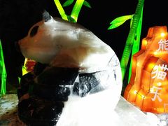 -长春公园(普阳街道)