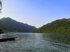 -后柳水乡
