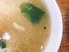 -老舅老蒙肉饼非遗店(一店)