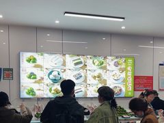 -许阿姨糕团店(南京总店)