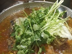 -湘聚老院子(洛江店)