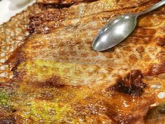 -翠亭酒家(山西南路店)