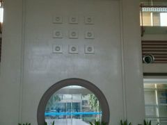 android_upload_pic-上海中医药大学附属曙光医院(东部)
