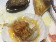 -铁板诱惑法式铁板烧(大卫城店)