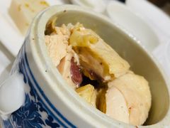 -知味观(湖滨总店)
