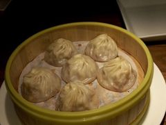 -小厨娘淮扬菜(江宁弘阳店)