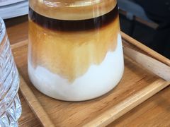 -转山咖啡(松柏社区店)