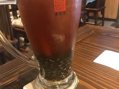 -春水堂人文茶馆(台中四维店)
