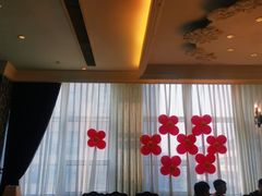 -滨河味道(南内环店)