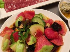 -牛街·马辈儿涮肉(牛街二店)