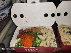 -咕噜咕噜·章鱼小丸子(西湖路店)