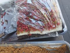 -清真·鸦儿李记·涮肉(和平里店)
