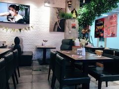 -Hi YOU你的饭局泰餐厅(雍和宫店)