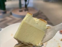 -欢饮(王府井总店)