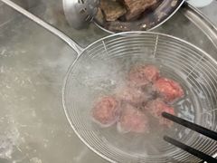 -五洞大众牛餐馆(番禺分店)