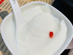 -陈麻婆豆腐(旗舰店)