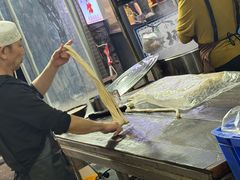 -马振面(小皮院店)