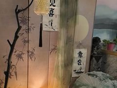 -卢大鲜鱼头捞饭(美利广场店)