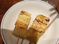 -Fukumimi·美醉堂 居酒屋(金尚店)