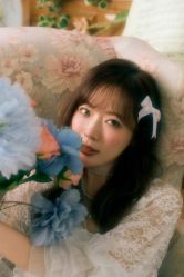 -瞳摄影写真旗舰店