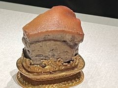 -台北故宫博物院