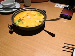 -卞氏菜根香·川菜(青羊万达店)