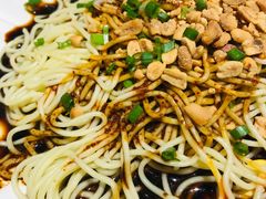 -老号尤兔头(西川店)