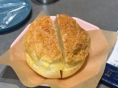 -荣记·囍粤茶餐厅(花都店)