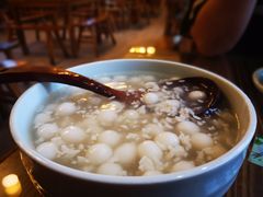 -双塔老饭店