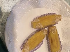 -恒记饭店·海鲜明档(淹城店)