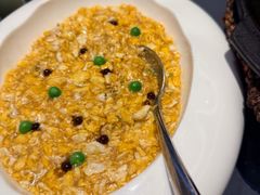 -芳芳私房菜(玖珑湾店)