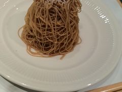 -菲滋意式餐厅(温岭银泰城店)