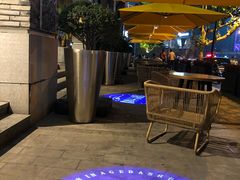 -我是那个大叔·美食研究所(新塘路店)