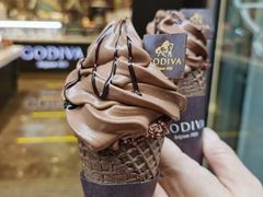 -GODIVA(汉街店)