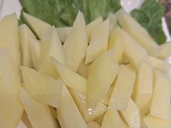 -黄记煌三汁焖锅(银盆岭万达广场店)