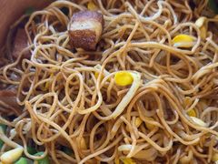 -老雒阳面馆·水席(定鼎门店)