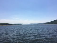 -松花湖风景名胜区