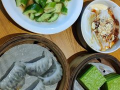-如轩·海鲜砂锅粥·潮汕菜(沿江东路店)