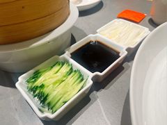 -褚记烤鸭·南京家常菜(雨花e-park店)