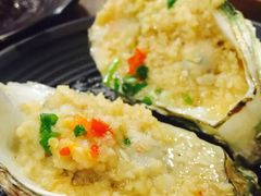 -烤官达人·徐州鲜羊肉串(江宁店)