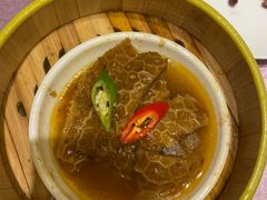 -宝燕壹号(徐汇店)
