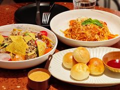 -La Terre乐田(万象城店)