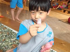 -汤森悠生活文化汤(江宁万达店)