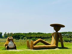 -武汉紫薇都市田园