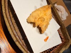 -みかわ是山居