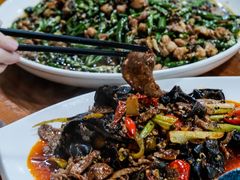 -陈有良尖椒鸡(渝中示范店)