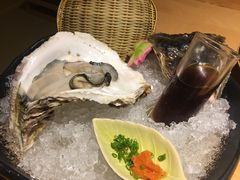 -本逸·割烹料理(湖墅店)