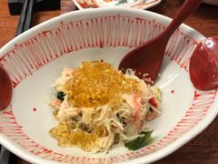 -鮨清日本料理