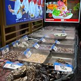 从小吃到大的荣祥终于在开发区开新店啦！