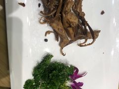 -盘飧市(春熙路店)